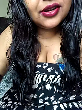 Ashwini Gowda 91 online show from 01/12/26, 08:19