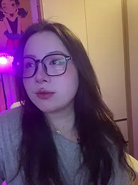 lih218866 online show from 03/10/26, 02:44