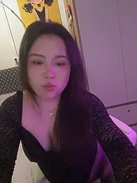 lih218866 online show from 03/31/26, 04:07