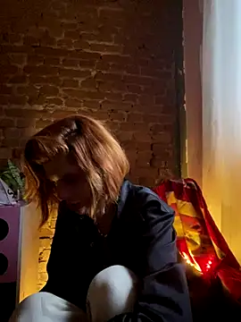 spacegirlll online show from 01/05/26, 09:40