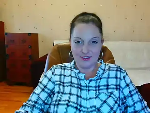 Alice3694 online show from 01/20/25, 12:49