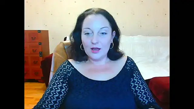 Alice3694 online show from 01/23/25, 11:15