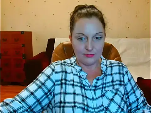 Alice3694 online show from 01/25/25, 10:51