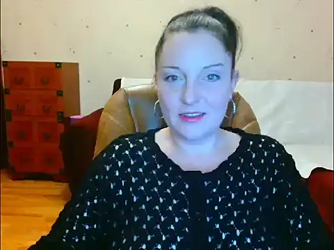 Alice3694 online show from 01/27/25, 04:30