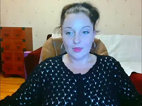 Alice3694 online show from 01/27/25, 07:45