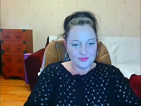 Alice3694 online show from 01/27/25, 12:05