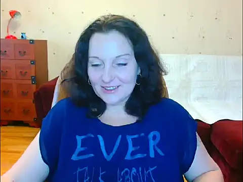 Alice3694 online show from 02/20/25, 09:11