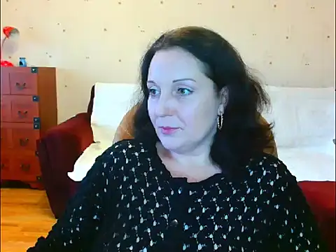 Alice3694 online show from 02/21/25, 09:24