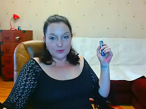 Alice3694 online show from 02/22/25, 02:19