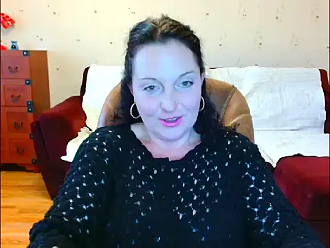 Alice3694 online show from 03/22/25, 02:14