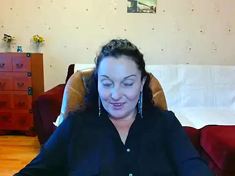 Alice3694 online show from 09/28/25, 06:52