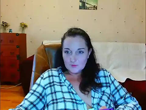 Alice3694 online show from 10/12/25, 06:12