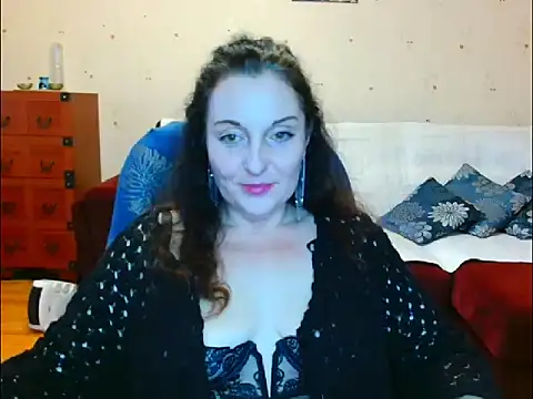 Alice3694 online show from 02/13/26, 06:31