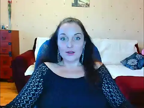 Alice3694 online show from 03/11/26, 05:13