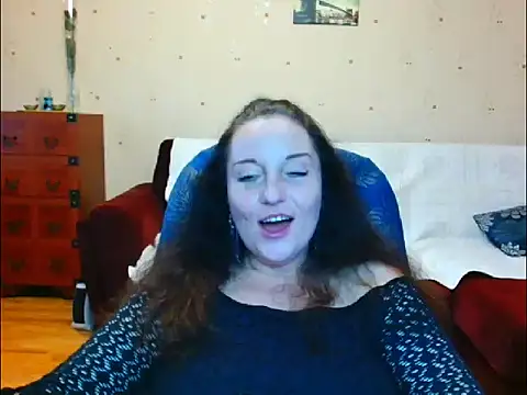 Alice3694 online show from 03/17/26, 04:28