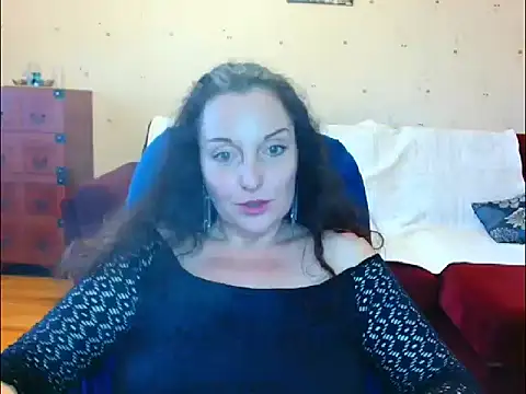 Alice3694 online show from 03/27/26, 08:37