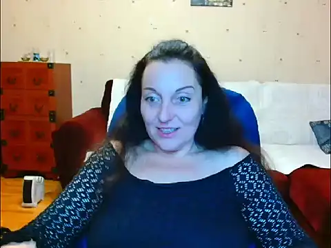 Alice3694 online show from 04/16/26, 01:39