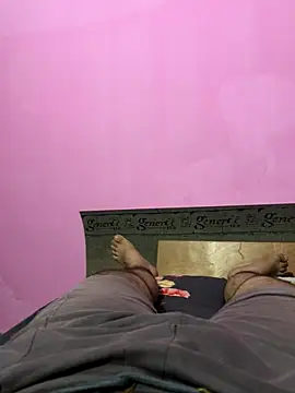 Your daddy 544 online show from 09/13/25, 04:12