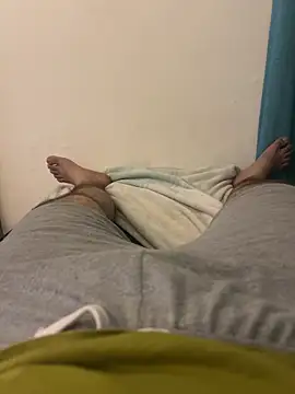 Your daddy 544 online show from 10/02/25, 02:24