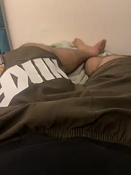 Your daddy 544 online show from 10/06/25, 10:51