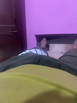 Your daddy 544 online show from 10/28/25, 01:03