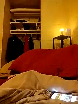TickleMeKink online show from 02/17/25, 03:04