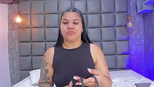 mile uribe online show from 01/30/25, 10:19