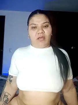 mile uribe online show from 12/15/25, 07:12