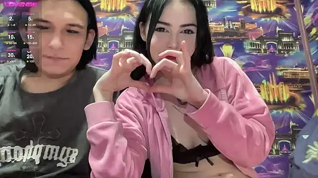 SIBBLlnGraypac online show from 01/15/25, 11:40