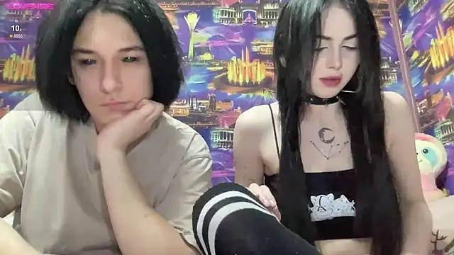 SIBBLlnGraypac online show from 01/19/25, 12:28