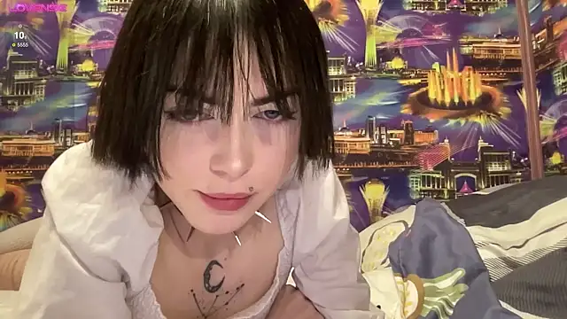 SIBBLlnGraypac online show from 02/02/25, 04:00