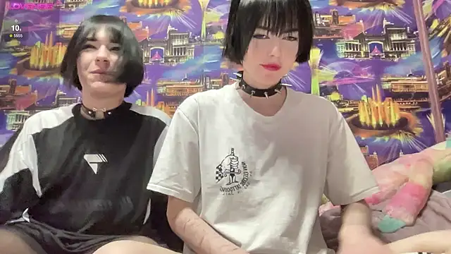 SIBBLlnGraypac online show from 02/05/25, 09:18