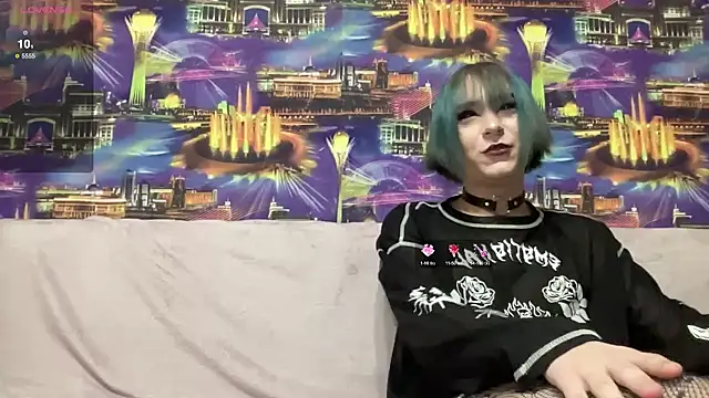 SIBBLlnGraypac online show from 02/24/25, 07:30