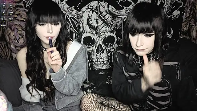 SIBBLlnGraypac online show from 03/06/26, 08:05