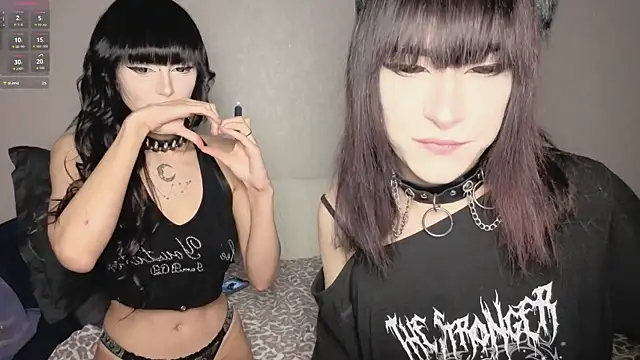 SIBBLlnGraypac online show from 04/16/26, 09:39