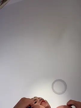 Aryrosee online show from 11/19/25, 11:38