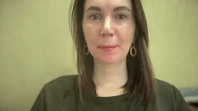 EvilDemon94 online show from 03/06/25, 10:30