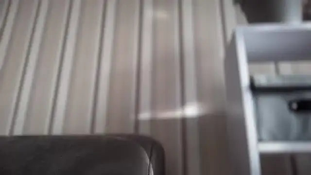 EvilDemon94 online show from 03/07/25, 06:24