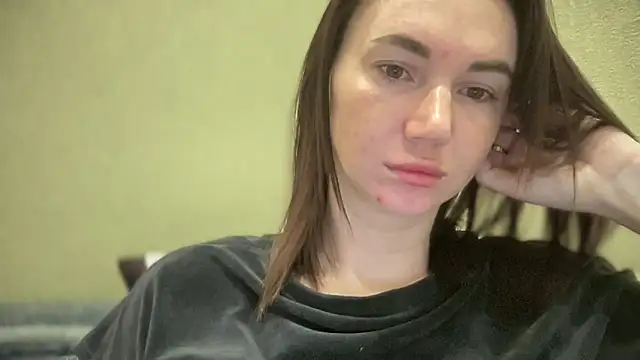 EvilDemon94 online show from 03/15/25, 06:14