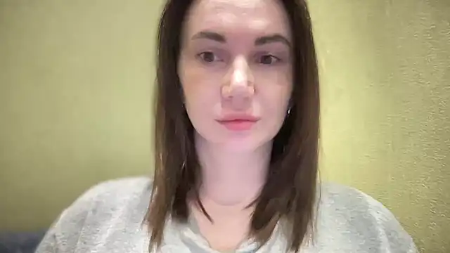 EvilDemon94 online show from 03/17/25, 06:00