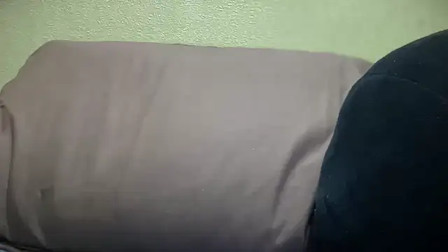 EvilDemon94 online show from 09/12/25, 08:31