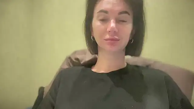 EvilDemon94 online show from 09/30/25, 04:06