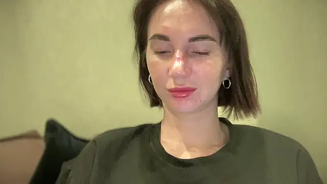 EvilDemon94 online show from 10/01/25, 07:09