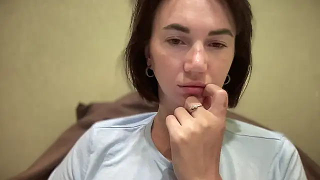 EvilDemon94 online show from 10/07/25, 04:09