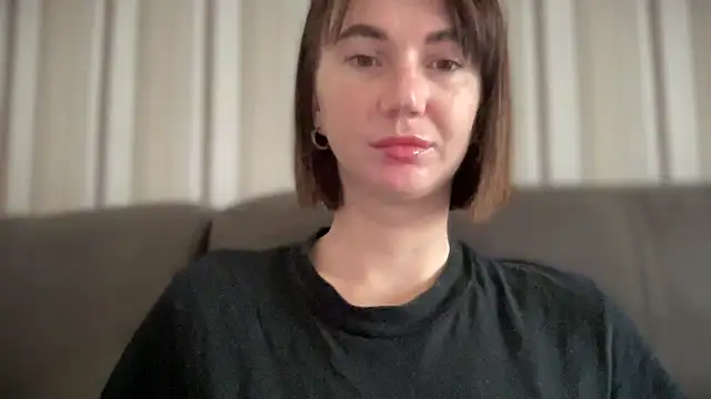 EvilDemon94 online show from 10/08/25, 07:39