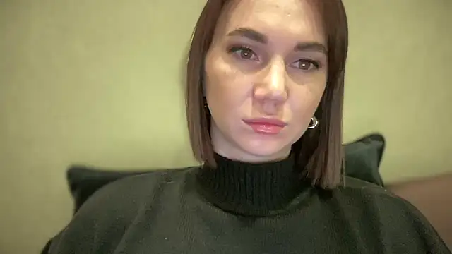 EvilDemon94 online show from 11/06/25, 07:15