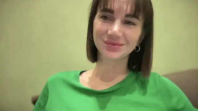 EvilDemon94 online show from 11/09/25, 06:17