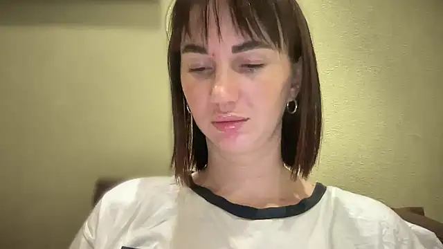 EvilDemon94 online show from 12/17/25, 01:06