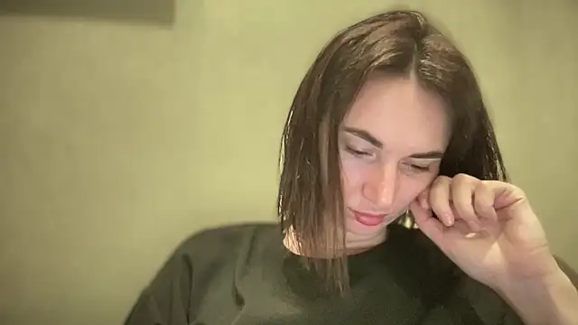 EvilDemon94 online show from 12/21/25, 08:38