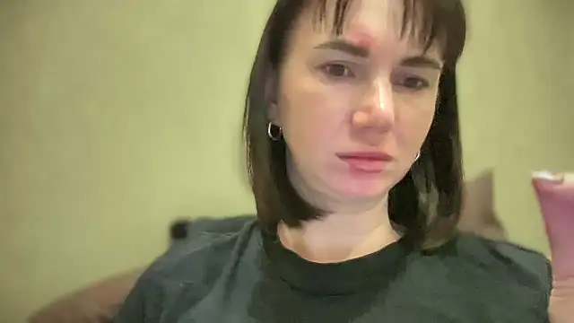 EvilDemon94 online show from 01/11/26, 06:46